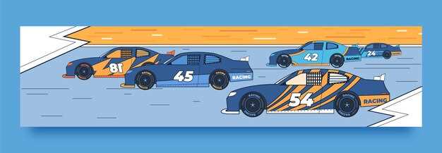 Real-World Applications of Wind Tunnel Testing in VW Racing Development