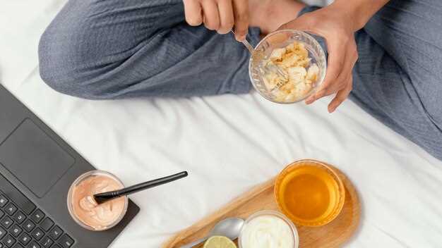 Quick and Easy Snack Ideas for Race Day Gatherings