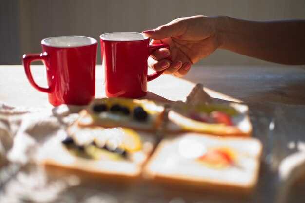Healthy Alternatives to Classic Race Day Foods
