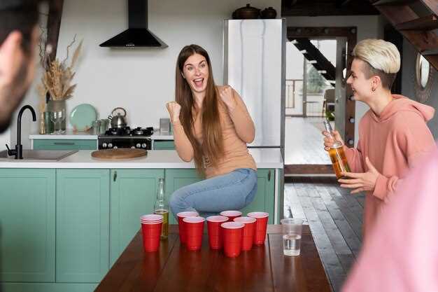 Best Drinks and Snacks for Race Day at Home