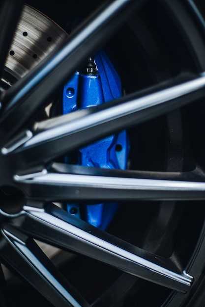 Comparing Different Types of Exhaust Systems for VW Models