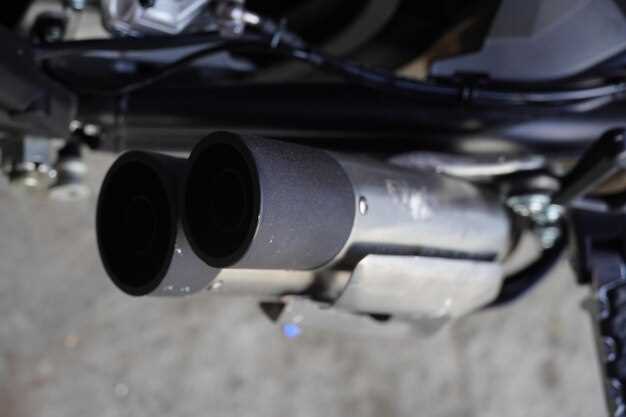 Best Exhaust Systems for VW Performance