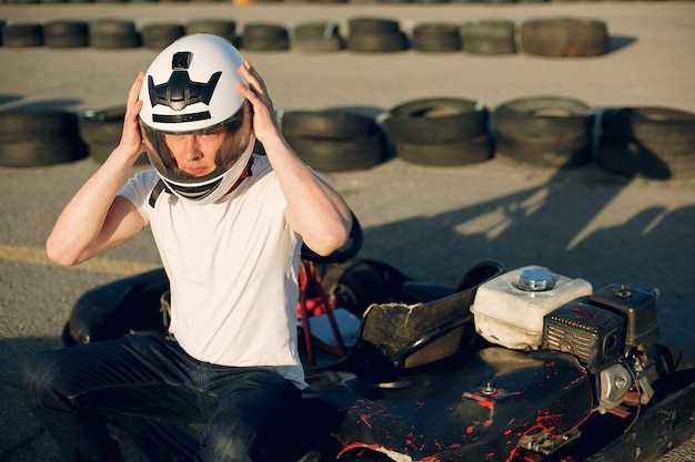 How to Leverage Social Media Groups for VW Racing Insights