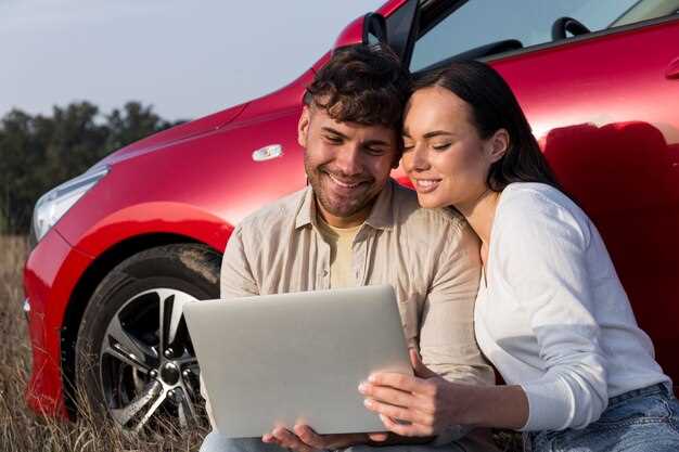 Best Online Forums for VW Racing Fans