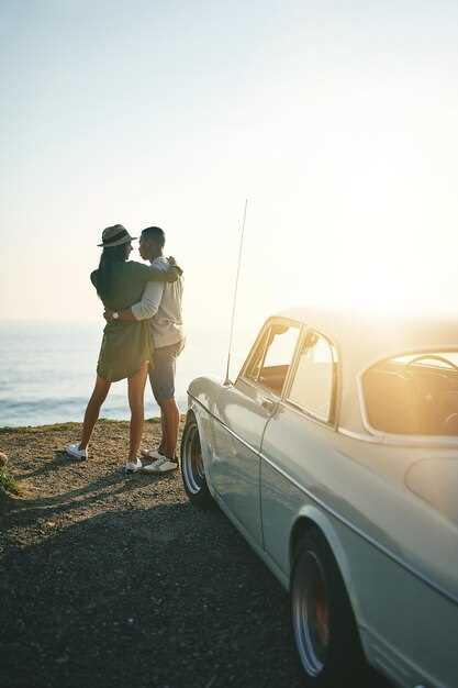 Best Scenic Routes for Your VW Adventure