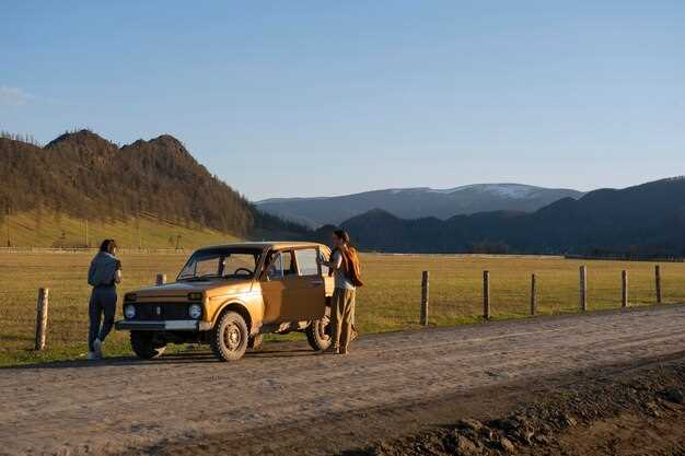 Tips for Driving Your VW at Race Tracks
