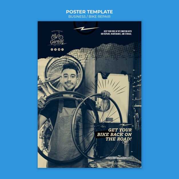 Choosing the Right Size for Your VW Posters