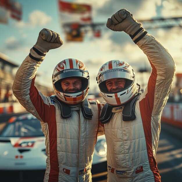 Biggest Wins for VW Motorsport This Season