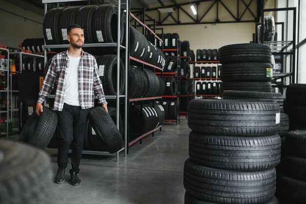 Assessing Your VW Racing Needs Based on Track Conditions