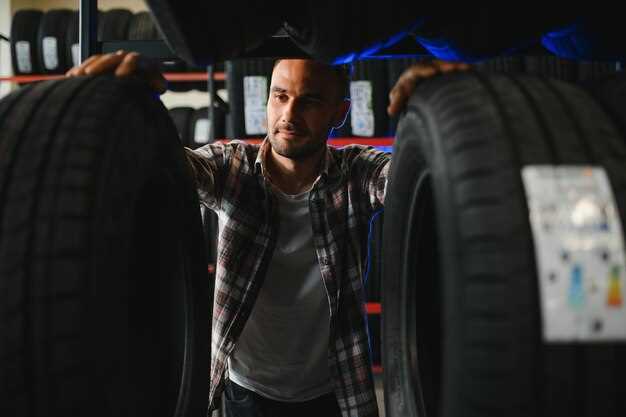 Choosing the Right Tires for VW Racing