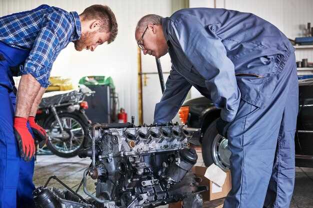 Key Considerations for Boosting Power and Enhancing Performance