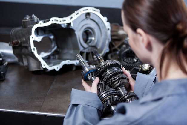 Choosing Turbo Kits for VW Racing