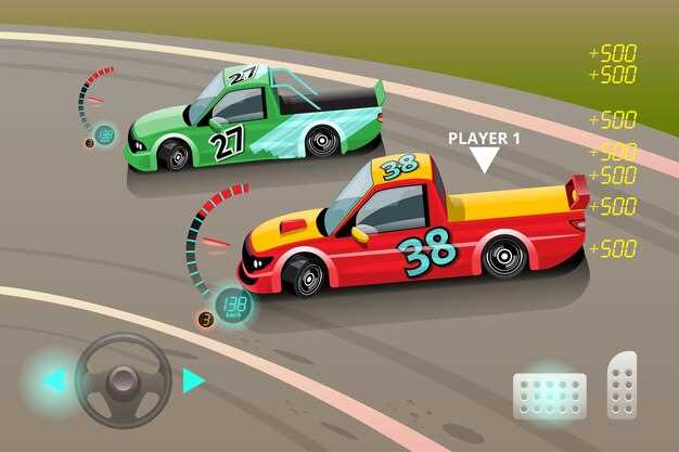 Key Differences in Engine Specifications Between Motorsport and Street Models