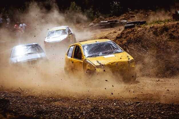 Comparing VW Motorsport Cars vs Road Cars