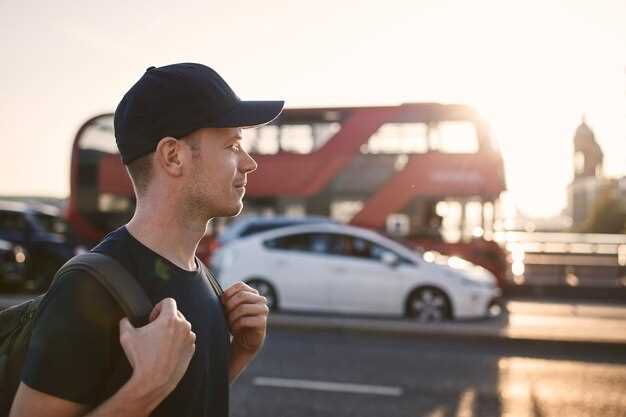 Specific Fitness Regimen for Endurance in Motorsport