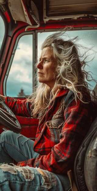 Driving Innovation: How VW Legends Influenced Vehicle Design