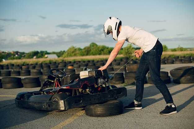 Mindfulness Practices Adopted by Drivers to Maintain Focus Under Pressure