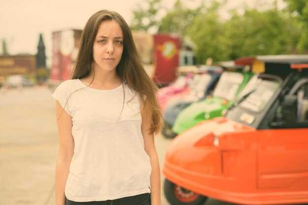 How Fans Influence VW Motorsport Decisions