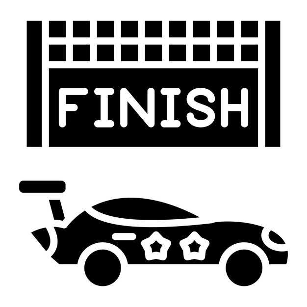 Evolution of VW Polo in Rallying Competitions