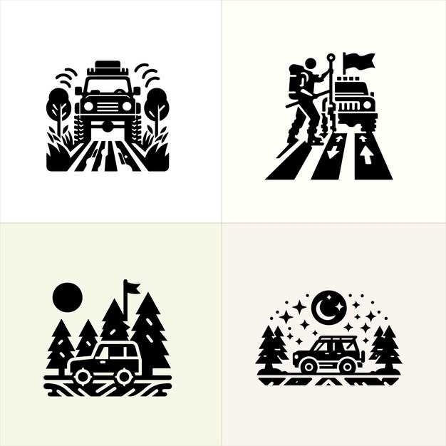 Key Features That Made VW Polo a Rally Icon