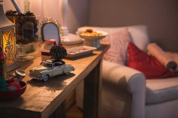 How to Decorate Your Home with VW Racing Themes