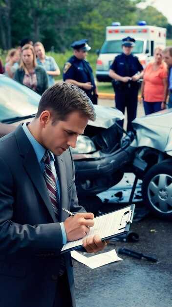 How to Evaluate and Choose the Right Track Insurance Policy