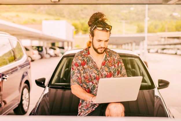 Choosing the Right VIP Ticket for Your Experience