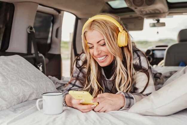 Navigating Race Day with VIP Access