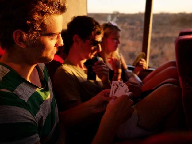 Planning Interactive Games and Activities for Fans