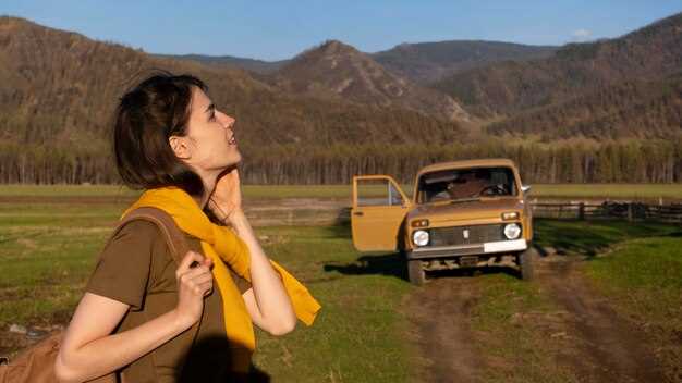 Upgrading Suspension Settings for Enhanced Stability