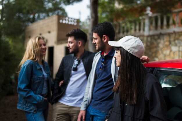 Upcoming Events and Activities for Fan Club Members