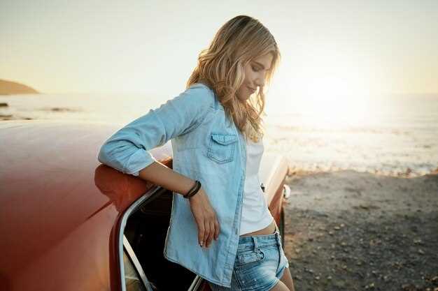 How to Choose the Right VW Model for Track Days