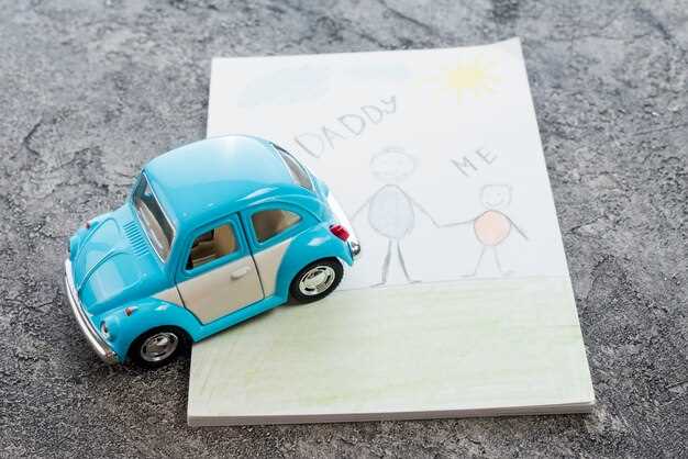 Finding Accommodations Near Motorsport Venues