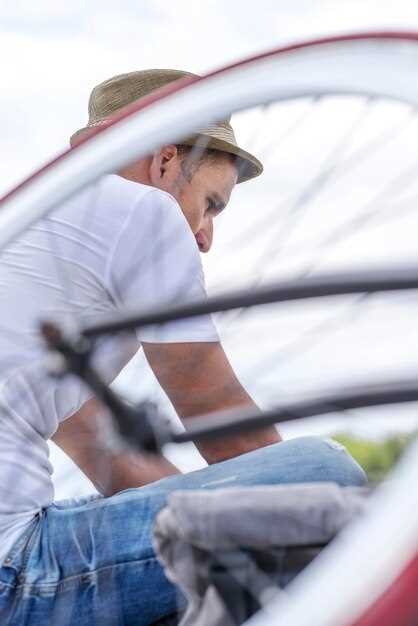 Packing Safety Gear and Essential Tools for Track Day