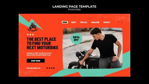 Building a Community of VW Motorsport Enthusiasts Online