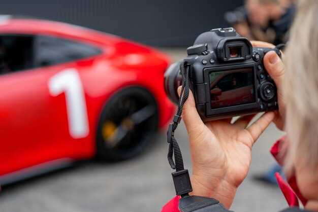 Common Signs of Fake VW Motorsport Products