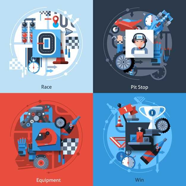 Where to Purchase Authentic VW Merchandise Safely