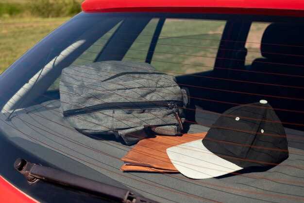 How to Spot Fake VW Motorsport Merchandise