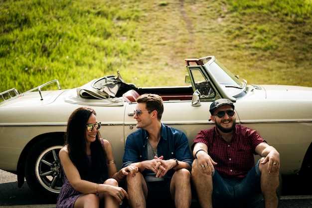 Organizing Meetups and Events for Club Activities