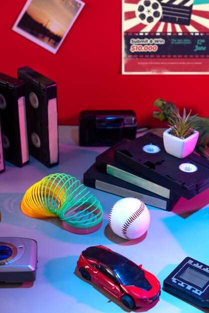 Best Practices for Storing and Displaying Your Collection