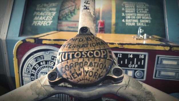 How to Start a VW Racing Memorabilia Collection
