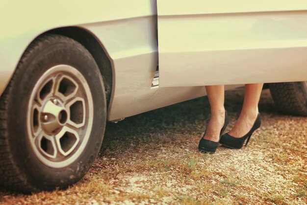 Securing Your VW for Safe Transport