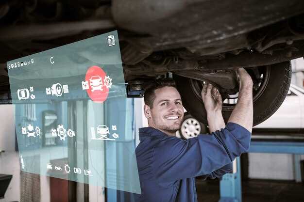 Tire Selection and Alignment for Maximum Grip