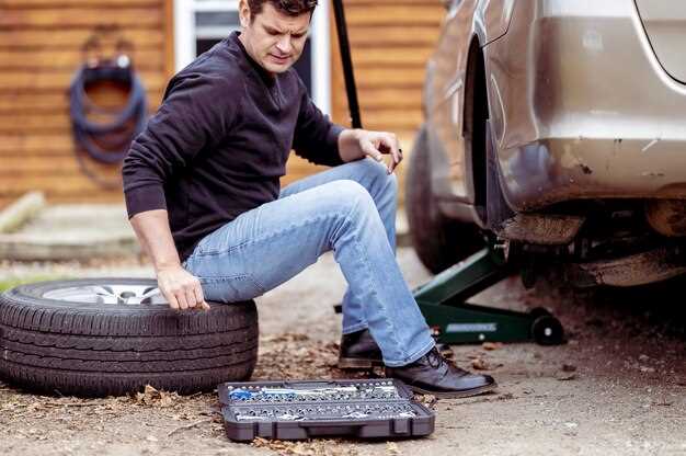 Engine Modifications for Increased Power Output