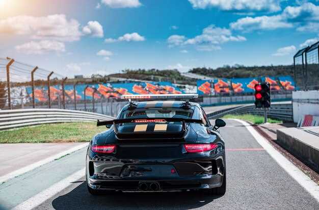 How Volkswagen Is Dominating Rally Racing in 2025