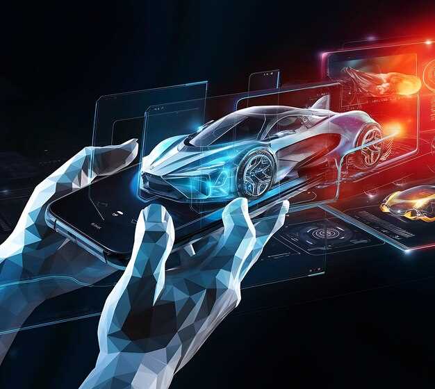 Enhancing Aerodynamics for Competitive Edge