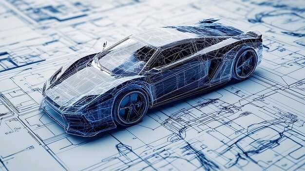 How VW Develops Cutting-Edge Racing Tech