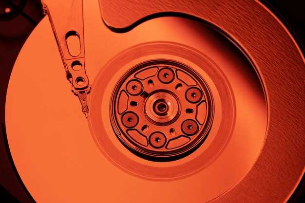 Performance Testing Methods for Evaluating Lightweight Race Parts