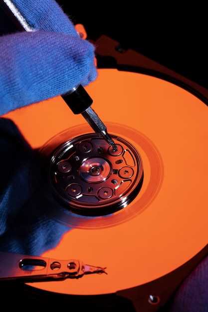 Material Selection for Optimal Weight Reduction in Racing Components