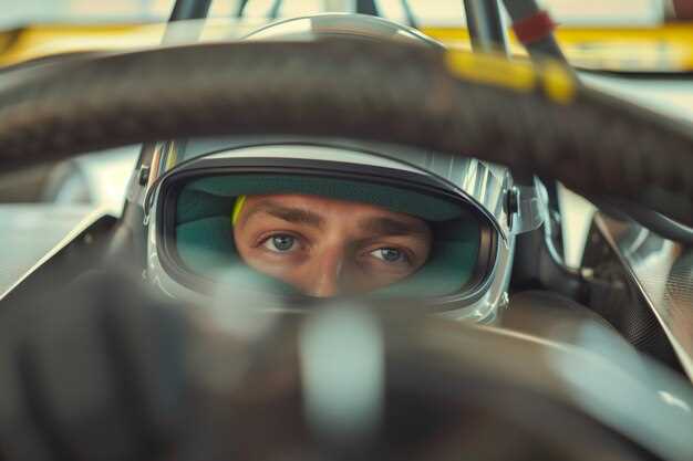 Integrating Advanced Safety Systems into Race Car Design